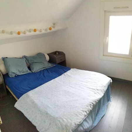 Jolie Duplex A Deux Pas De La Plage Berck المظهر الخارجي الصورة